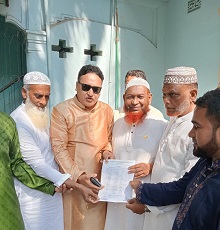 image-here